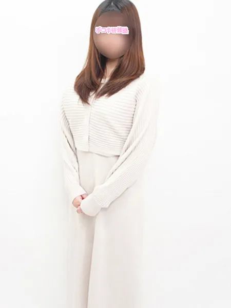 朝日ともかの写真1枚目
