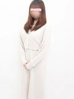 朝日ともか/23歳 - (手コキ研修塾)