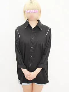 要ふうか/23歳 - (手コキ研修塾)