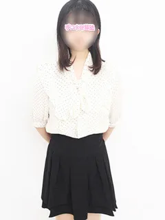 栗田まろん/20歳 - (手コキ研修塾)