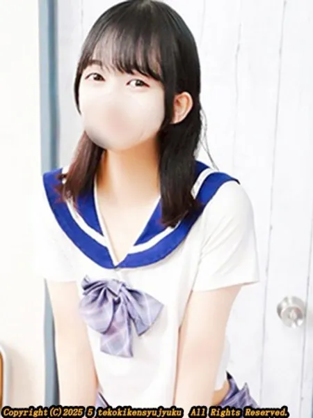 栗田まろんの写真2枚目