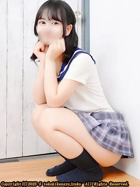 栗田まろんの写真1枚目