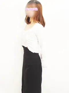 星ありす/22歳 - (手コキ研修塾)