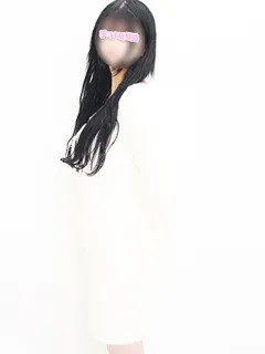 深月まな/21歳 - (手コキ研修塾)