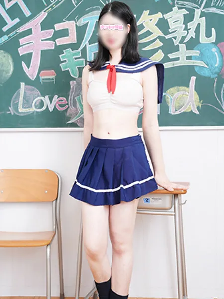 松田りつきの写真1枚目