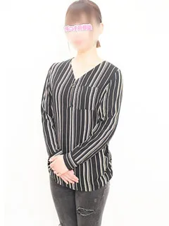 佐藤なつき/24歳 - (手コキ研修塾)