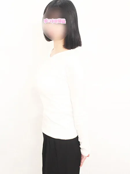 工藤あすかの写真1枚目