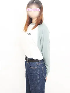 星宮りず/20歳 - (手コキ研修塾)