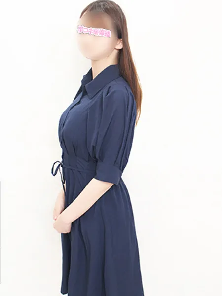 藤村ゆりの写真1枚目