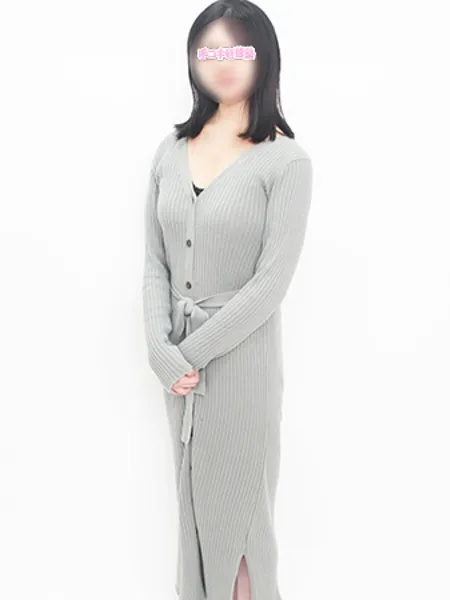 一ノ瀬しずくの写真1枚目