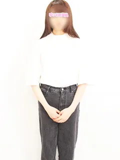 神代あずさ/18歳 - (手コキ研修塾)