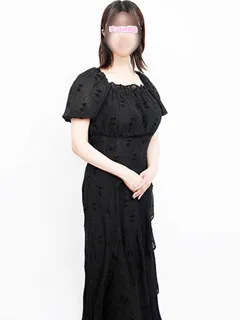 高畑みゆき/24歳 - (手コキ研修塾)