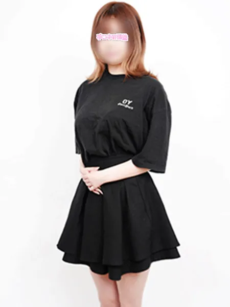 桜庭あいの写真1枚目