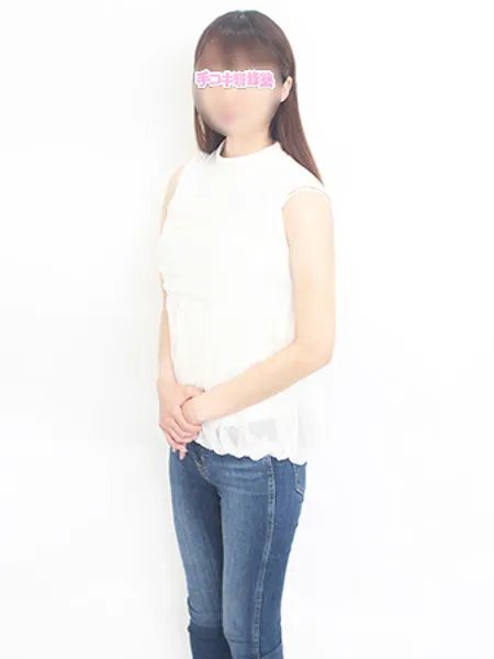 若葉るかの写真1枚目