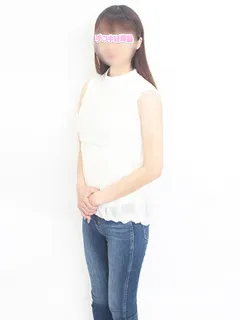 若葉るか/22歳 - (手コキ研修塾)