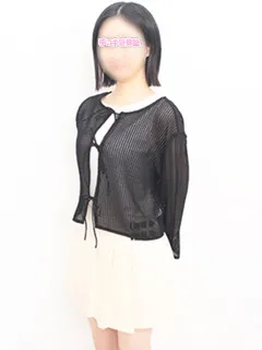 清野りか/18歳 - (手コキ研修塾)