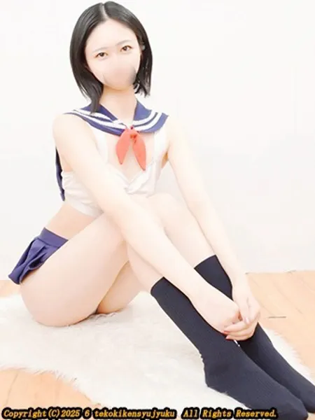 清野りかの写真2枚目