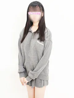 鈴乃さら/18歳 - (手コキ研修塾)