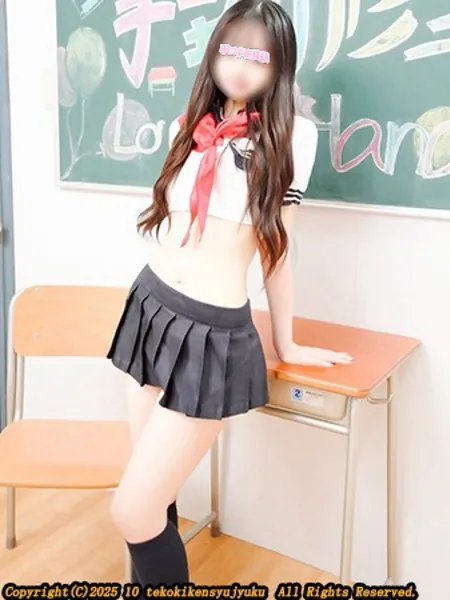 那須ともみの写真2枚目