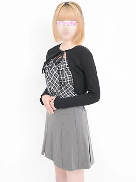 山田ちひろの写真1枚目