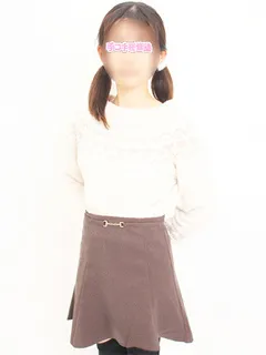 東ゆりか/18歳 - (手コキ研修塾)
