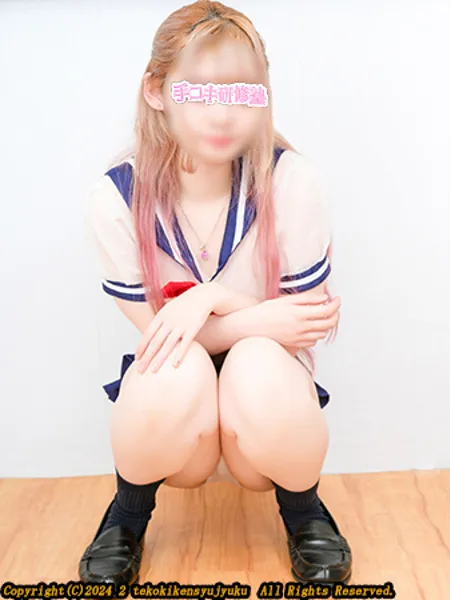 高梨ひまりの写真3枚目