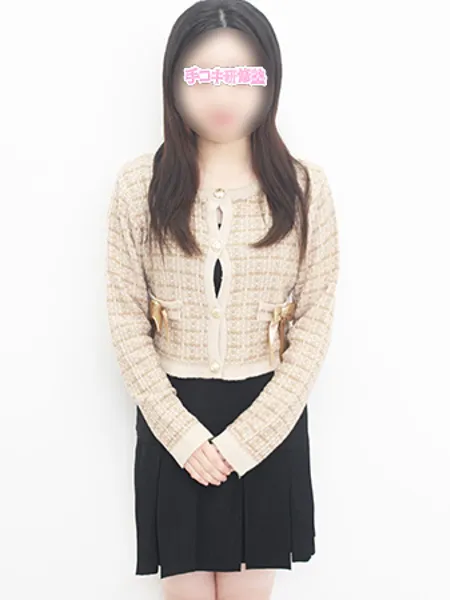 留里るりの写真1枚目