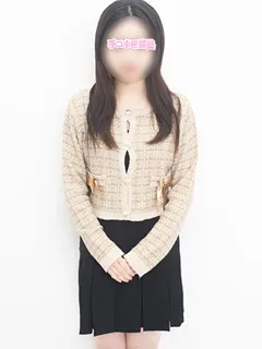 留里るり/20歳 - (手コキ研修塾)