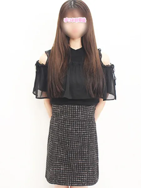 藤田れんの写真1枚目