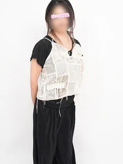 深瀬りえむ/21歳 - (手コキ研修塾)