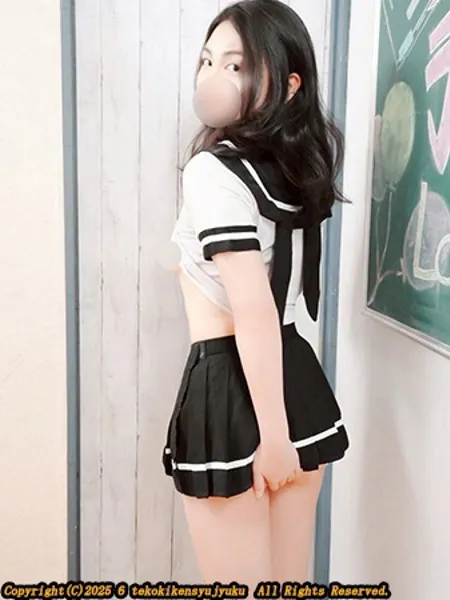 深瀬りえむの写真3枚目