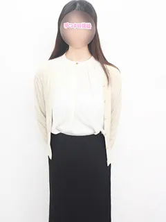 宮本すずよ/23歳 - (手コキ研修塾)