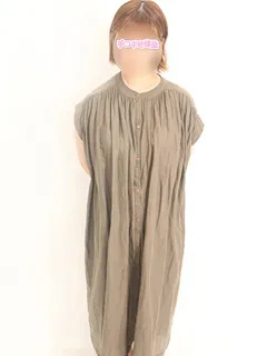木波ここ/25歳 - (手コキ研修塾)