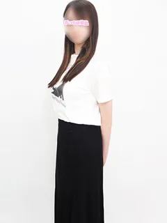 佐久間いおり/24歳 - (手コキ研修塾)