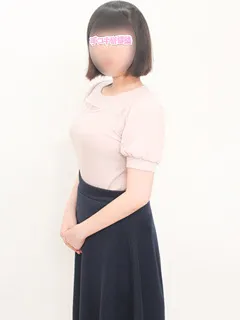 桃尻ちづる/19歳 - (手コキ研修塾)