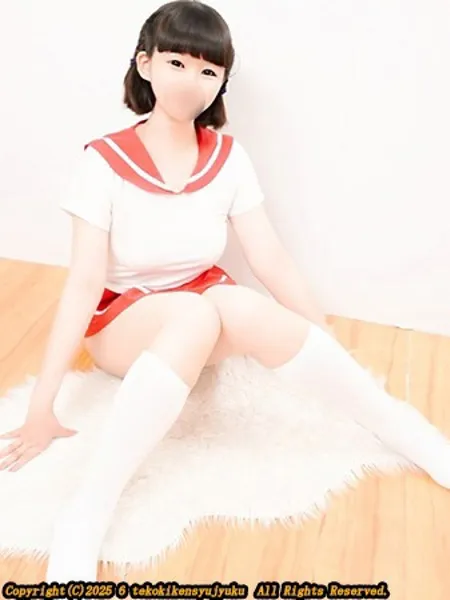 桃尻ちづるの写真3枚目