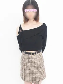 福山はる/20歳 - (手コキ研修塾)