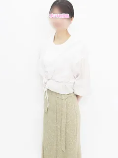 藤本みき/23歳 - (手コキ研修塾)