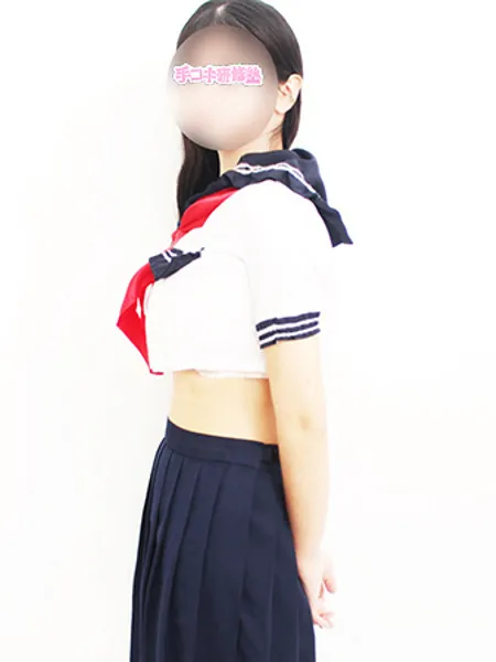 西宮ゆめの写真1枚目