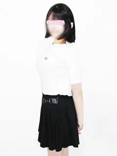 朝比奈ゆき/21歳 - (手コキ研修塾)