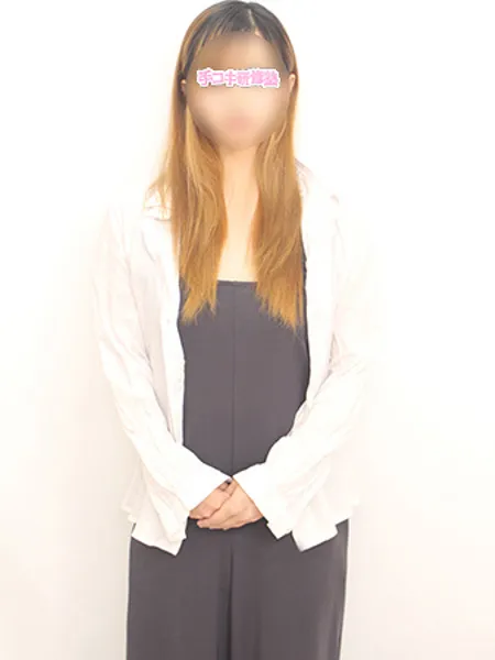 宇佐美あんじゅの写真1枚目
