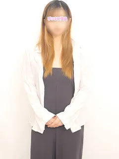 宇佐美あんじゅ/25歳 - (手コキ研修塾)