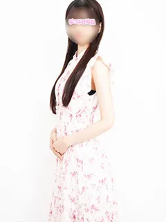野乃なぎさ/19歳 - (手コキ研修塾)