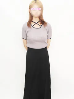 相沢ちあき/20歳 - (手コキ研修塾)