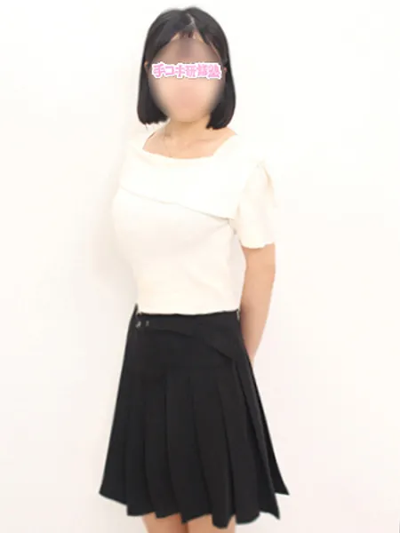 桐谷れなの写真1枚目