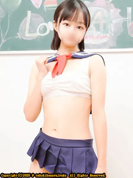 桐谷れなの写真3枚目