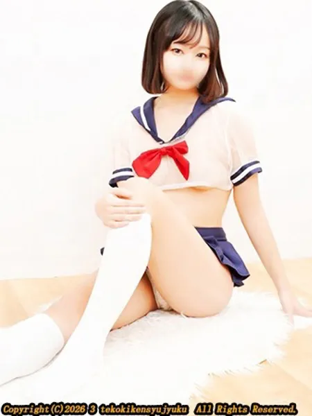 桐谷れなの写真1枚目