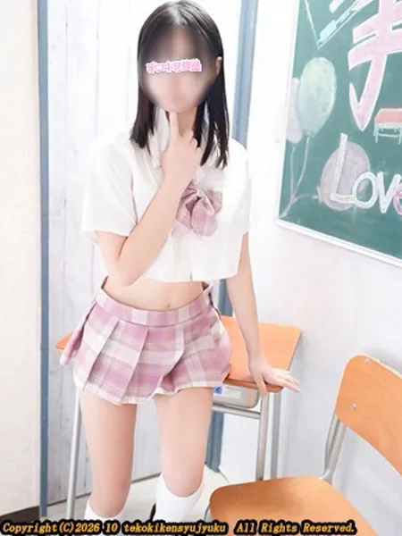 2枚目の写真