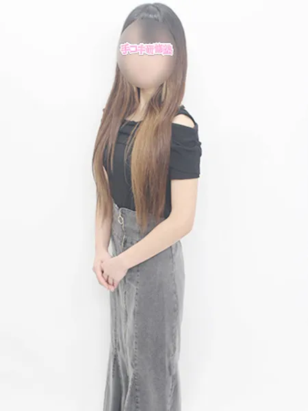 渡井うなの写真1枚目