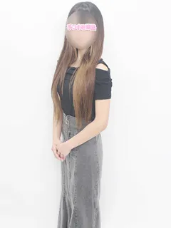 渡井うな/18歳 - (手コキ研修塾)